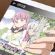 Illustration for article titled How Japanese Anime Brings Gaming Hardware To Life
